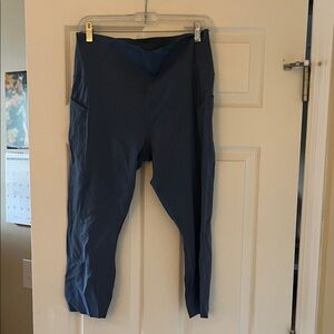 Nike women’s leggings